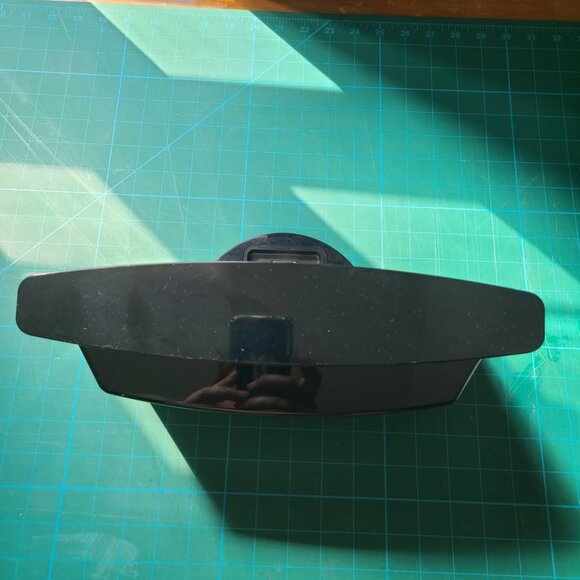 Bose SoundDock Series II Digital Music System Sound Dock - WITH BLUETOOTH - Picture 4 of 8